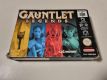 N64 Gauntlet Legends EUU