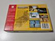 N64 Star Wars - Shadows of the Empire NNOE
