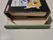 N64 Star Wars - Shadows of the Empire NNOE
