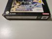 N64 Star Wars - Shadows of the Empire NNOE