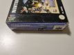 N64 Star Wars - Shadows of the Empire NNOE