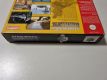 N64 Star Wars - Shadows of the Empire NNOE