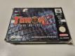 N64 Turok 2 - Seeds of Evil NOE