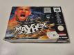 N64 WCW Mayhem EUR