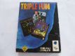 Amiga Triple Fun Chaos Engine & Die Siedler & Terminator 2 Amiga Triple Fun Chaos Engine & Die Siedler & Terminator 2