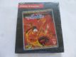 PC Aladdin PC Aladdin