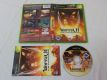 Xbox Unreal II The Awakening Xbox Unreal II The Awakening