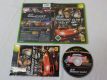 Xbox Midnight Club 2 Xbox Midnight Club 2