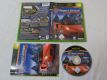 Xbox Project Gotham Racing 2 Xbox Project Gotham Racing 2