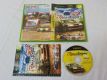 Xbox Rallisport Challenge Xbox Rallisport Challenge