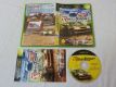 Xbox Rallisport Challenge Xbox Rallisport Challenge