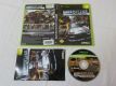 Xbox Wreckless The Yakuza Missions Xbox Wreckless The Yakuza Missions