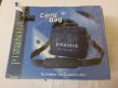 GC Piranha Carry Bag GC Piranha Carry Bag