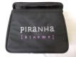 GC Piranha Carry Bag