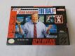 SNES John Madden Football 93 USA SNES John Madden Football 93 USA
