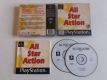 PS1 All Star Action