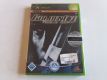 Xbox Goldeneye Rogue Agent Xbox Goldeneye Rogue Agent