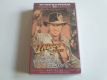 VHS Indiana Jones - Jäger des verlorenen Schatzes