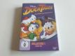 Duck Tales - Collection 1