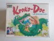 Kroko Doc Erstauflage Kroko Doc Erstauflage