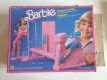 Barbie Workout Center