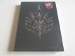 Assassin's Creed Syndicate Collector's Edition Strategy Guide