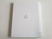 Assassin's Creed II Collector's Edition Official Guide