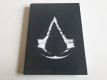 Assassin's Creed Revelation Collector's Edition Official Guide