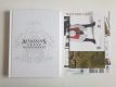 Assassin's Creed Brotherhood Collector's Edition Official Guide