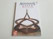 Assassin's Creed - Brahman