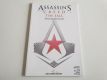 Assassin's Creed - The Fall - Deluxe Edition