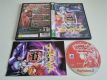 PS2 Hisshou Pachinko Prime-Slot Kouryoku Series Vol. 10