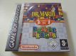 GBA Dr. Mario & Puzzle League NEU6 GBA Dr. Mario & Puzzle League NEU6