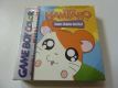 GBC Hamtaro Ham-Hams Unite! NEU6 GBC Hamtaro Ham-Hams Unite! NEU6