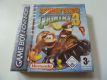 GBA Donkey Kong Country 3 NEU6 GBA Donkey Kong Country 3 NEU6
