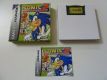 GBA Sonic Advance 2 USA