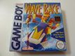 GB Wave Race UKV GB Wave Race UKV