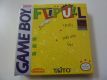 GB Flipull USA GB Flipull USA