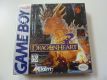 GB Dragon Heart USA GB Dragon Heart USA