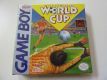 GB Nintendo World Cup USA GB Nintendo World Cup USA