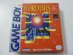 GB Wordtris USA GB Wordtris USA