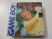 GB Jack Nicklaus Golf USA GB Jack Nicklaus Golf USA