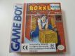 GB Boxxle USA GB Boxxle USA