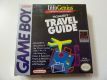 GB Frommer's Travel Guide USA GB Frommer's Travel Guide USA