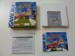 GB Street Racer EUR GB Street Racer EUR