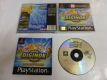 PS1 Digimon World PS1 Digimon World