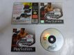 PS1 Box Champions 2000 PS1 Box Champions 2000