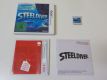 3DS Steel Diver 3DS Steel Diver