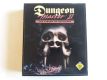 PC Dungeon Master II - The Legend of Skullkeep