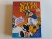 PC Speed Racer